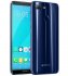 Gionee S11 lite